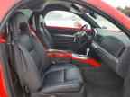 2004 CHEVROLET Ssr
