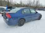 2004 HONDA CIVIC
