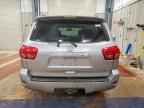2011 TOYOTA Sequoia