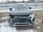 2020 MITSUBISHI outlander