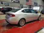 2013 DODGE Dart