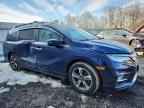 2020 HONDA ODYSSEY