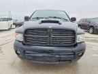 2004 DODGE RAM 1500