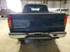 2001 CHEVROLET Silverado