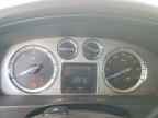 2013 CADILLAC ESCALADE
