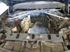 2013 BMW X3