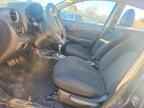 2014 NISSAN VERSA