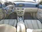2006 HYUNDAI SONATA