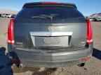 2014 CADILLAC SRX