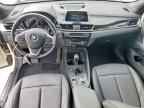 2019 BMW X1