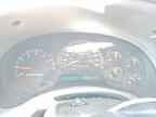 2006 CHEVROLET Trailblazer