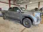 2020 GMC Sierra