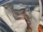 2008 TOYOTA CAMRY