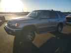 2001 TOYOTA 4Runner