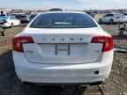 2015 VOLVO S60