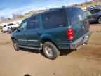 1998 FORD Expedition