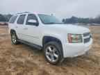 2011 CHEVROLET Tahoe