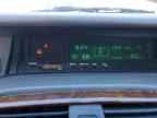 2003 TOYOTA Avalon