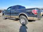 2014 FORD F-150 Lightning