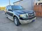 2010 FORD Expedition