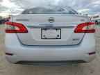 2013 NISSAN SENTRA