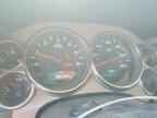 2008 CHEVROLET Silverado 2500