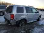 2014 HONDA PILOT