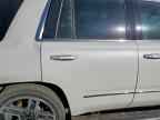 2020 GMC Yukon