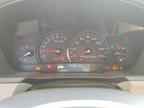 2006 CADILLAC DTS