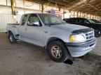 1997 FORD F-150