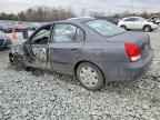 2002 HYUNDAI ELANTRA