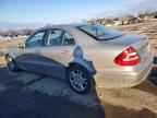 2004 MERCEDES-BENZ E-Class