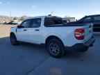2025 FORD Maverick