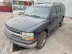 2003 CHEVROLET Suburban