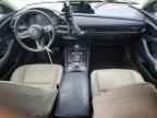 2020 MAZDA CX-30