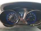 2013 HYUNDAI GENESIS