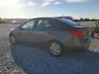 2013 KIA FORTE