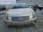 2005 CADILLAC CTS