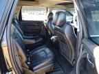 2013 CHEVROLET TRAVERSE