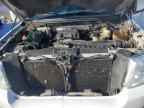 2007 FORD F-150