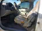 2005 FORD F-350