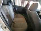 2011 KIA SOUL