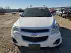 2010 CHEVROLET