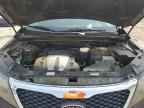 2011 KIA SORENTO