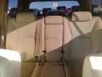 2005 TOYOTA HIGHLANDER