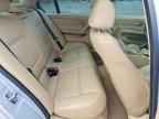 2006 BMW 3 SERIES