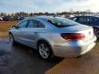 2016 VOLKSWAGEN CC