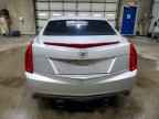 2013 CADILLAC ATS