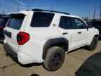 2025 TOYOTA 4Runner
