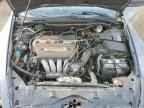 2005 HONDA ACCORD